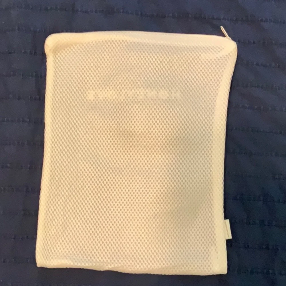 HoneyLove Laundry Bag
